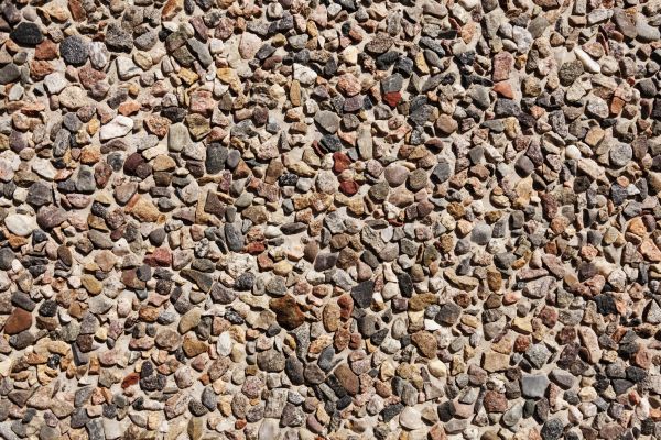 Aggregate Replacement in Powell