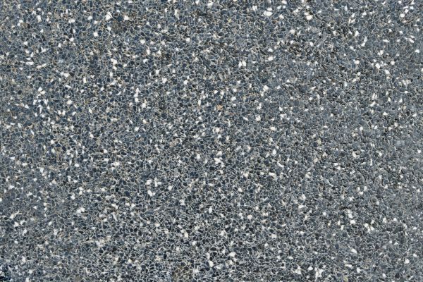 Concrete Aggregate Service in Powell